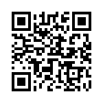 V72A8T300BG3 QRCode