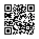 V72A8T300BN QRCode