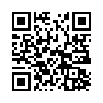 V72B12E250BF3 QRCode