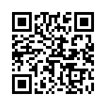 V72B12T250BS QRCode