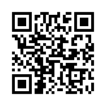 V72B15T250BS3 QRCode