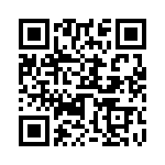 V72B24C250BF3 QRCode