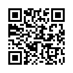 V72B24C250BL3 QRCode