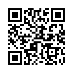 V72B24H250BF QRCode