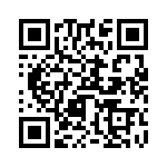 V72B24H250BS2 QRCode