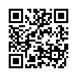 V72B24M250BL2 QRCode