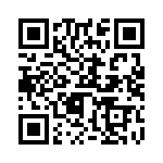 V72B24M250BS QRCode