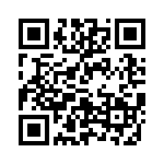 V72B28C250BG2 QRCode