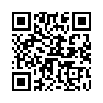 V72B28E250BF QRCode