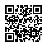 V72B28M250BF QRCode