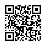 V72B28M250BN2 QRCode