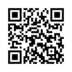 V72B28M250BS2 QRCode