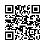 V72B36E250BL3 QRCode