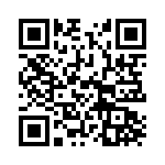 V72B36H250B2 QRCode