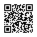 V72B36H250BS2 QRCode