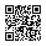 V72B36M250B QRCode