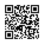 V72B36M250BN3 QRCode