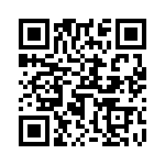 V72B36T250B QRCode