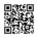 V72B3V3C100B QRCode