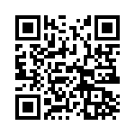 V72B3V3C100BF QRCode