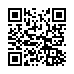 V72B3V3C100BF3 QRCode