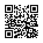 V72B3V3C100BL QRCode