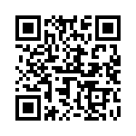 V72B3V3C100BN3 QRCode