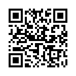 V72B3V3E100B3 QRCode