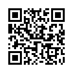 V72B3V3E100BF2 QRCode