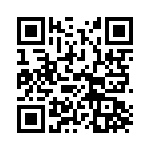 V72B3V3H100BL2 QRCode