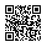 V72B3V3M100B2 QRCode