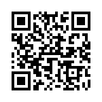 V72B3V3T100B QRCode