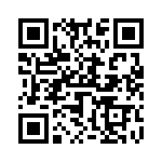 V72B3V3T100B3 QRCode