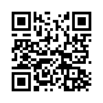 V72B3V3T100BF3 QRCode