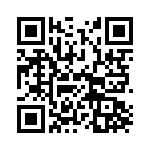 V72B3V3T100BG3 QRCode