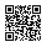 V72B3V3T100BS3 QRCode