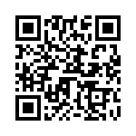 V72B48E250BF2 QRCode