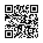 V72B48M250BF3 QRCode