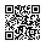 V72B48M250BN3 QRCode