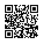 V72B5M150BF3 QRCode