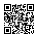 V72B5M150BG QRCode