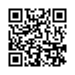 V72B5M150BN3 QRCode