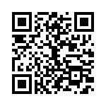 V72B8H150BS2 QRCode