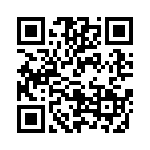 V72B8T150B QRCode