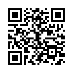 V72B8T150BF3 QRCode