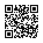 V72B8T150BS3 QRCode