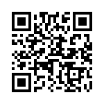 V72C12H150B3 QRCode