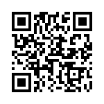 V72C12T150B QRCode