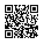 V72C12T150B3 QRCode