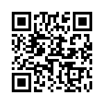 V72C12T150BS3 QRCode